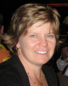 tina